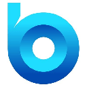 BofB BOFB ロゴ