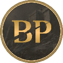 Bold Point BPT ロゴ
