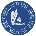 Booby Trap BBT Logotipo
