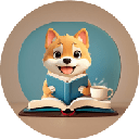 Book of Doge BODOG Logotipo