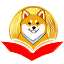 BOOK OF DOGS BODO Logotipo
