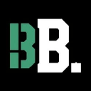 BookieBot BB Logo