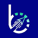Booster BSC BOOST логотип