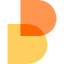 Booster BOO Logotipo