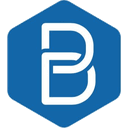 BOScoin BOS Logo
