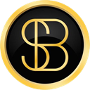 Bostoken BTK Logotipo
