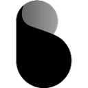 Bottos BTO Logo