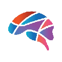 Brainaut Defi BRN Logo