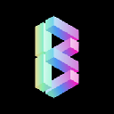 Branaverse BRANA логотип