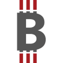 BROTHER BRAT Logotipo