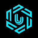 Brave UBIT ロゴ