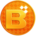 Bryllite BRC ロゴ