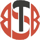 BSB Token BSBT Logotipo