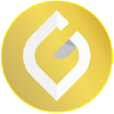 BSC Gold BSCGOLD Logo