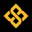 BSC MemePad BSCM логотип