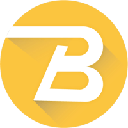 BSC Payments BSCPAY Logotipo