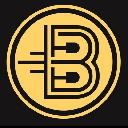 BSCBAY BSCB Logotipo