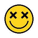 Smilek to the Bank SMILEK логотип