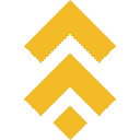 BSCswap BSWAP логотип