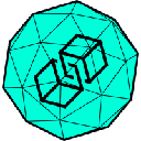 BTA Protocol BTAP логотип