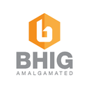 BuckHathCoin BHIG Logo