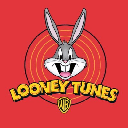 Bugs Bunny (BSC) BBUNNY ロゴ