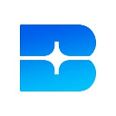 BuildAI BUILD логотип
