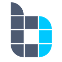 BuildTeam BT Logotipo