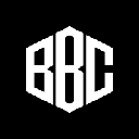 Bull BTC Club BBC ロゴ