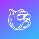 BullDog Inu BULL логотип