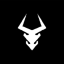 Bullieverse $BULL Logotipo