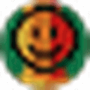 BumbaCoin BUMBA логотип