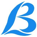 Buried Bones BBT Logo