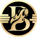 BURNACE ACE логотип
