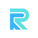 Respan / BUSDX RSPN Logotipo
