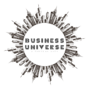 Business Universe BUUN логотип