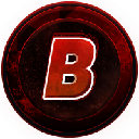 ButaneDAO BBC Logotipo