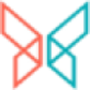 Butterfly Protocol BFLY логотип