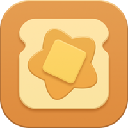 ButterSwap BUTTERSW логотип
