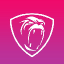 BYCOIN NFT BYCO логотип
