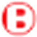 Bytecent BYC Logotipo