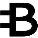 Bytecoin BCN Logo