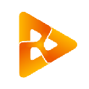 ByteNext BNU ロゴ