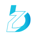 BZEdge BZE Logotipo