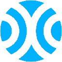 C2X CTX ロゴ