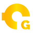 CACHE Gold CGT логотип