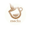 Mocha Token MOCHA Logo