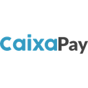 CaixaPay / Travelflex CXP логотип