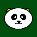Cake Panda CAPA Logo