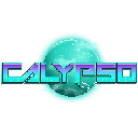 Calypso CYO ロゴ